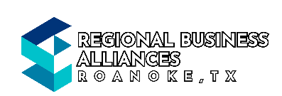 Roanoke Tx Business Alliance