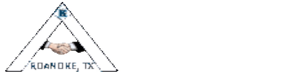 Roanoke Tx Business Alliance
