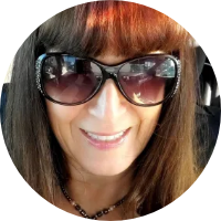 Diana Smith - Digital Marketing Agency at Social Butterfly by Diana