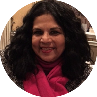 Pam Fenn -  at Metroplex Insurance Agent