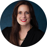 Christine Moreau -  at Limelife by Alcone