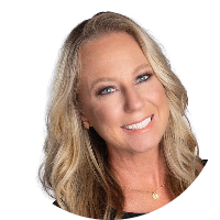 Jamie Ruten -  at Jamie Ruten, Realtor