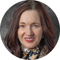 Stacy Wasserman -  at Metrolight Solutions