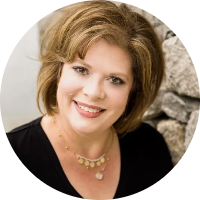 Mona Martin -  at Mona Martin, Ruby Care Senior Living Advisor