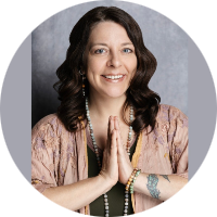 Staci Hill -  at Zen with Staci