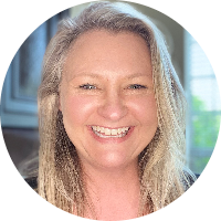Lori Feil - CEO & Founder - Pajama-Rama at Pajama Rama