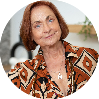 Susan Carson -  at smartleadershipcoaching