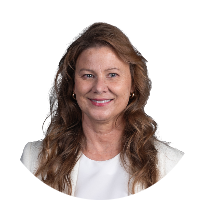 Marie Nagy-Jones - Ambassador at JMP Realty Team