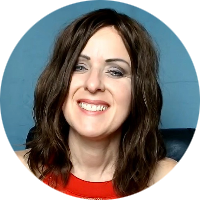 Jennifer Loehding - Ambassador at Jennifer Loehding