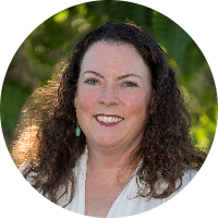 Carey Erff -  at Believers In Business