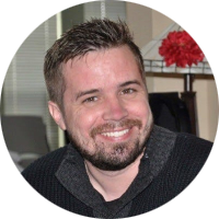 Kevin Daniel - RBA Ambassador | Fort Worth at SERVPRO of North Fort Worth