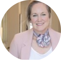 Amye Stacy - Founder's Circle Member; Realtor at Amye Stacy Realtor