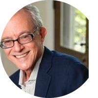 Barry Klompus - Affiliate at Elder Tree Realty