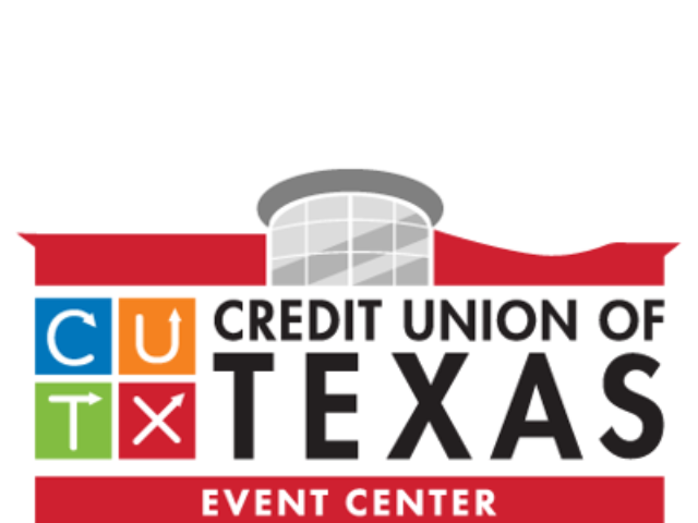 Featured Member - Credit Union of Texas Event Center