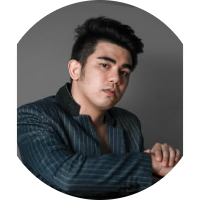 Daniel Lapuz